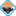 Shtukaturka-V-Moskve.ru Favicon