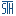 Shturman.info Logo
