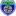 Shturman.kz Favicon