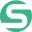 SHTydic.com Logo