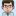 SHTYRlyaev.ru Favicon