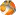 Shu-Sait.com Favicon