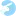 Shuaito.net Favicon