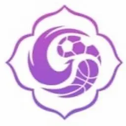 Shuangbiaokeji.com Logo
