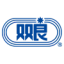 ShuangliangGlobal.com Favicon