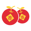 Shuangmawei19.buzz Logo