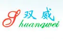 Shuangweiqi.com Logo