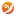 Shuangyi-Tech.com Favicon