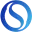 Shuau.com Logo
