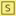 Shuave.com Favicon