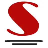 Shubb.com Favicon