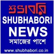 Shubhabori.co.in Logo