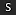 Shubhamjain.co Favicon