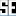 Shubhamrothwell.com Favicon