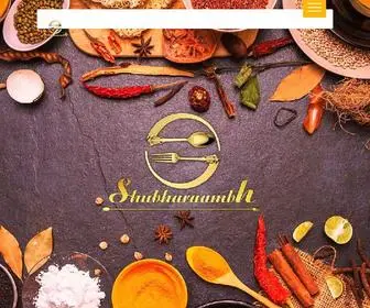 Shubharaambh.com(Call@ 8130552592) Screenshot