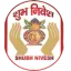 Shubhnivesh.net Favicon