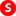 Shubhservice.com Favicon