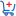 Shubra.Online Favicon