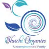 Shuchiorganics.com Favicon