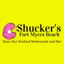 Shuckersfmb.com Favicon