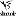 Shucuole.com Favicon