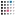 Shufflemaster.com Favicon