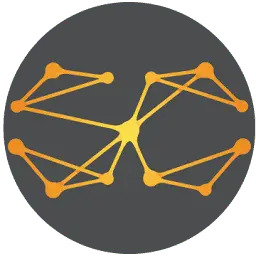 Shugartconnections.com Logo