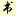 Shuhuacun.cc Logo