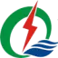 Shuidiangon.com Favicon