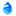 Shuidichoukuan.cn Favicon