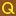 Shuiyiqi.com Favicon