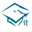 Shujie.me Favicon