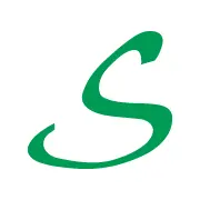 Shujp.com Favicon