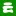 Shujuba.net Favicon