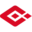 Shujuquan.com Logo