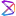 Shujushe.com Favicon