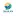 Shukansales.com Favicon