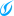 Shukatsu.style Favicon