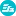 Shukiin.com Logo