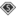 Shukraan.ru Favicon