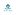 Shukranwater.com Favicon