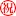Shukujitsu.net Favicon