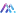 Shukun.net Favicon