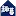 Shukura.jp Favicon