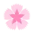 Shukutokuyono.ed.jp Favicon