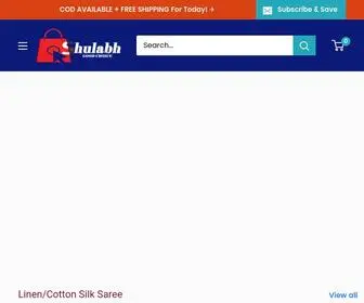 Shulabh.com(Shulabha creative) Screenshot
