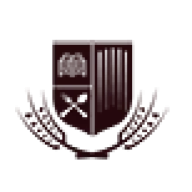Shularinstitute.com Favicon