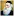 Shulchanaruchharav.com Favicon