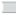 Shulchanharav.com Favicon