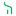 Shuldrz.com Favicon